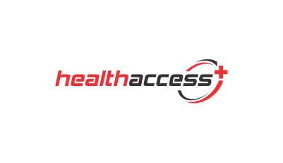Logo Design by JL 2 for this project | Design #4434159