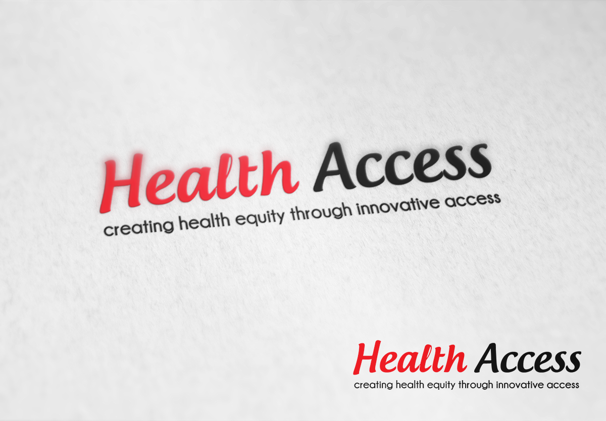 Design de Logo par Alaa pour ce projet | Design #4430315