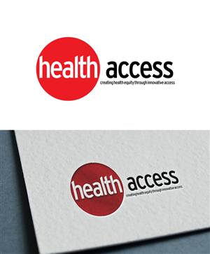 Logo Design by trufya for this project | Design: #4417273