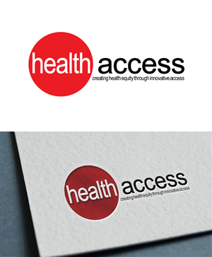 Logo Design by trufya for this project | Design: #4417277