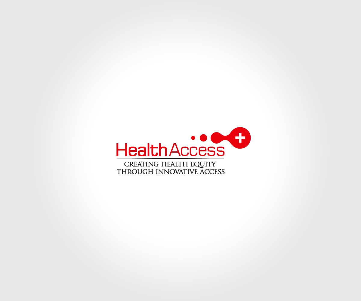 Design de Logo par hesanhasan pour ce projet | Design #4428372