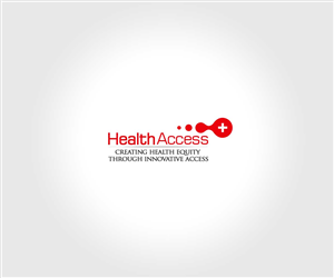 Design de Logo par hesanhasan pour ce projet | Design : #4428372