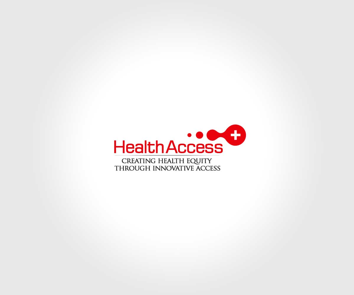 Design de Logo par hesanhasan pour ce projet | Design #4428448