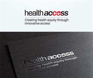 Logo Design by Omee for this project | Design: #4382002