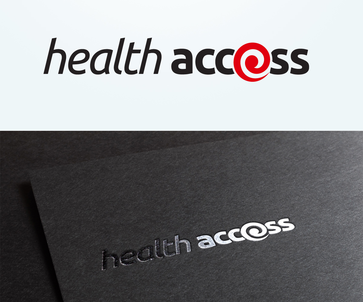 Logo Design by Omee for this project | Design #4382254