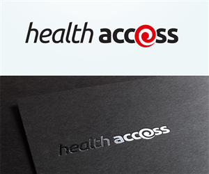 Logo Design by Omee for this project | Design: #4382254