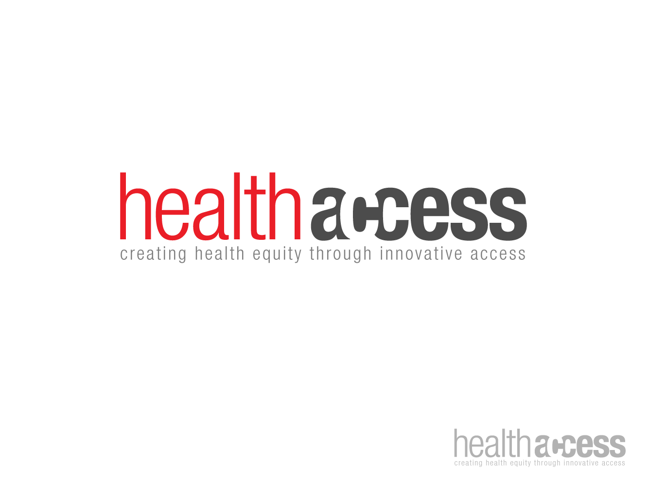 Design de Logo par Diniey Zafeerah pour ce projet | Design #4390311