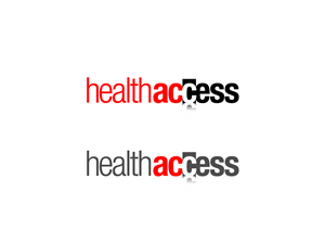 Design de Logo par Diniey Zafeerah pour ce projet | Design : #4426141