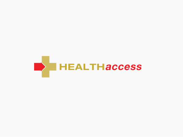 Logo Design by igepe for this project | Design #4412146
