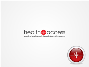 Logo Design by REDcrackers.com for this project | Design: #4381061