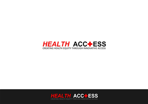 Logo Design by Amduat Design for this project | Design: #4382566