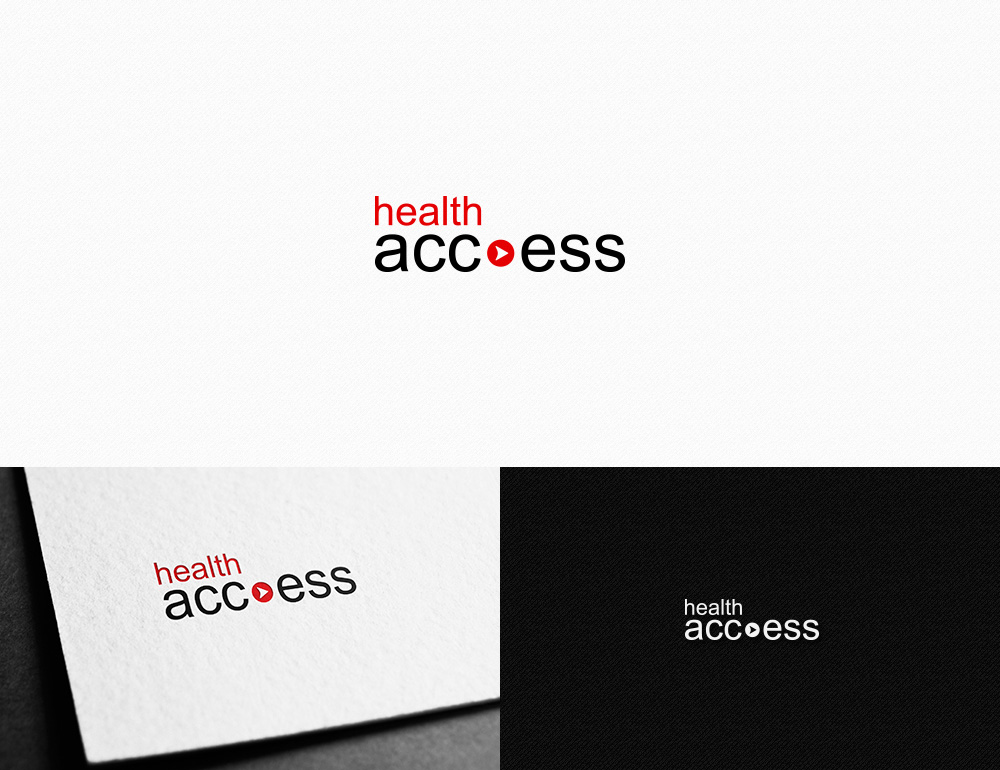 Logo Design by creativecorner for this project | Design #4431606