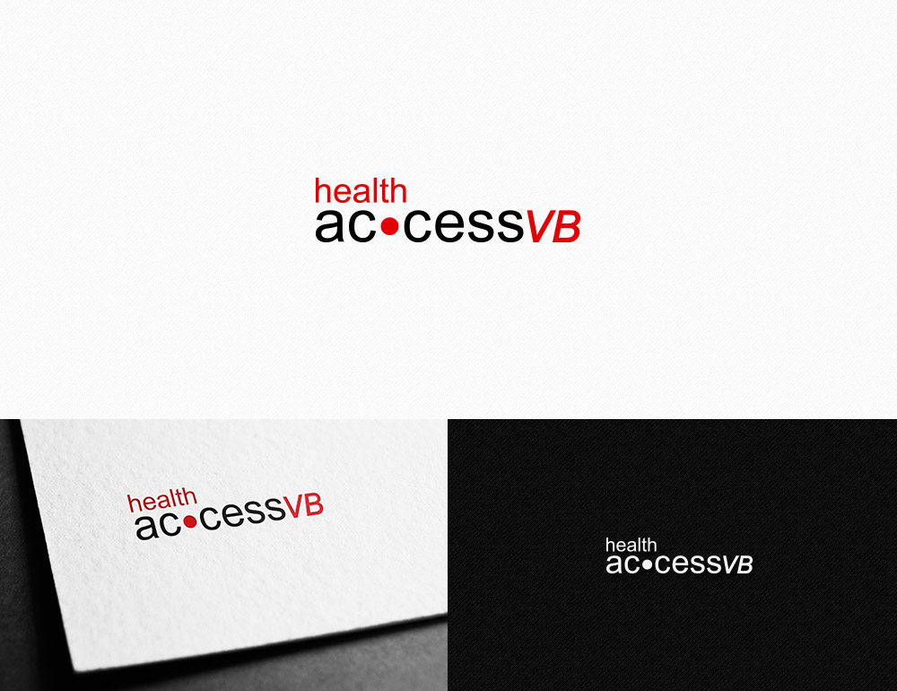 Logo Design by creativecorner for this project | Design #4869786