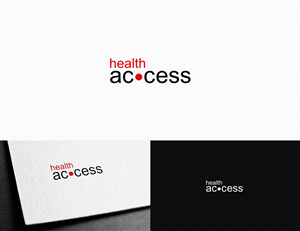 Logo Design by creativecorner for this project | Design: #4869790