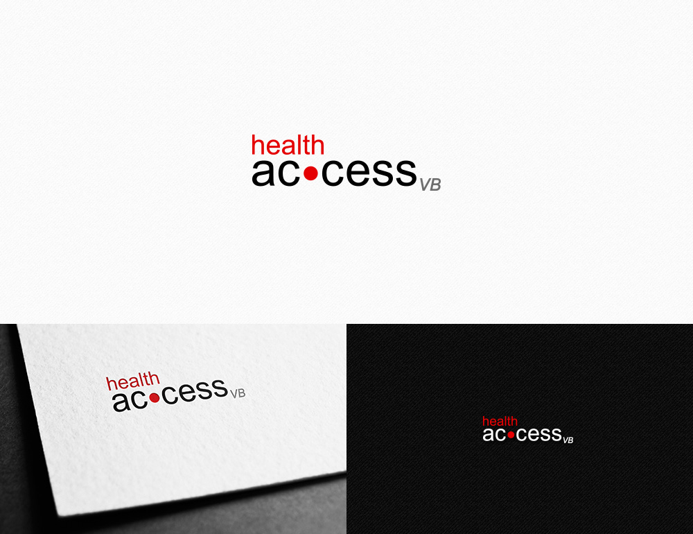 Logo Design by creativecorner for this project | Design #4877007