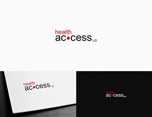 Logo Design by creativecorner for this project | Design: #4877007