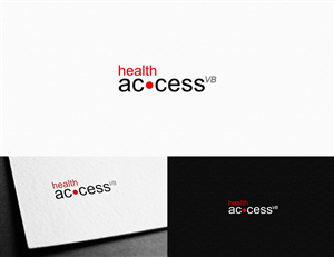 Logo Design by creativecorner for this project | Design: #4877008