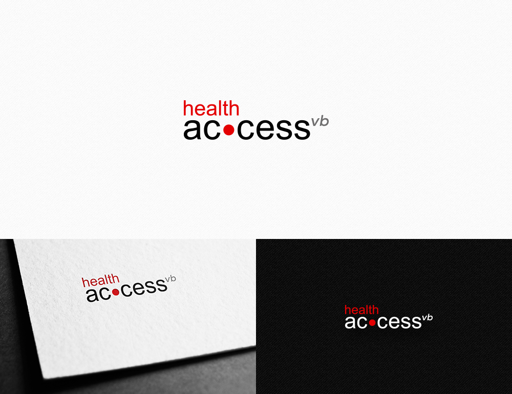 Logo Design by creativecorner for this project | Design #5593673