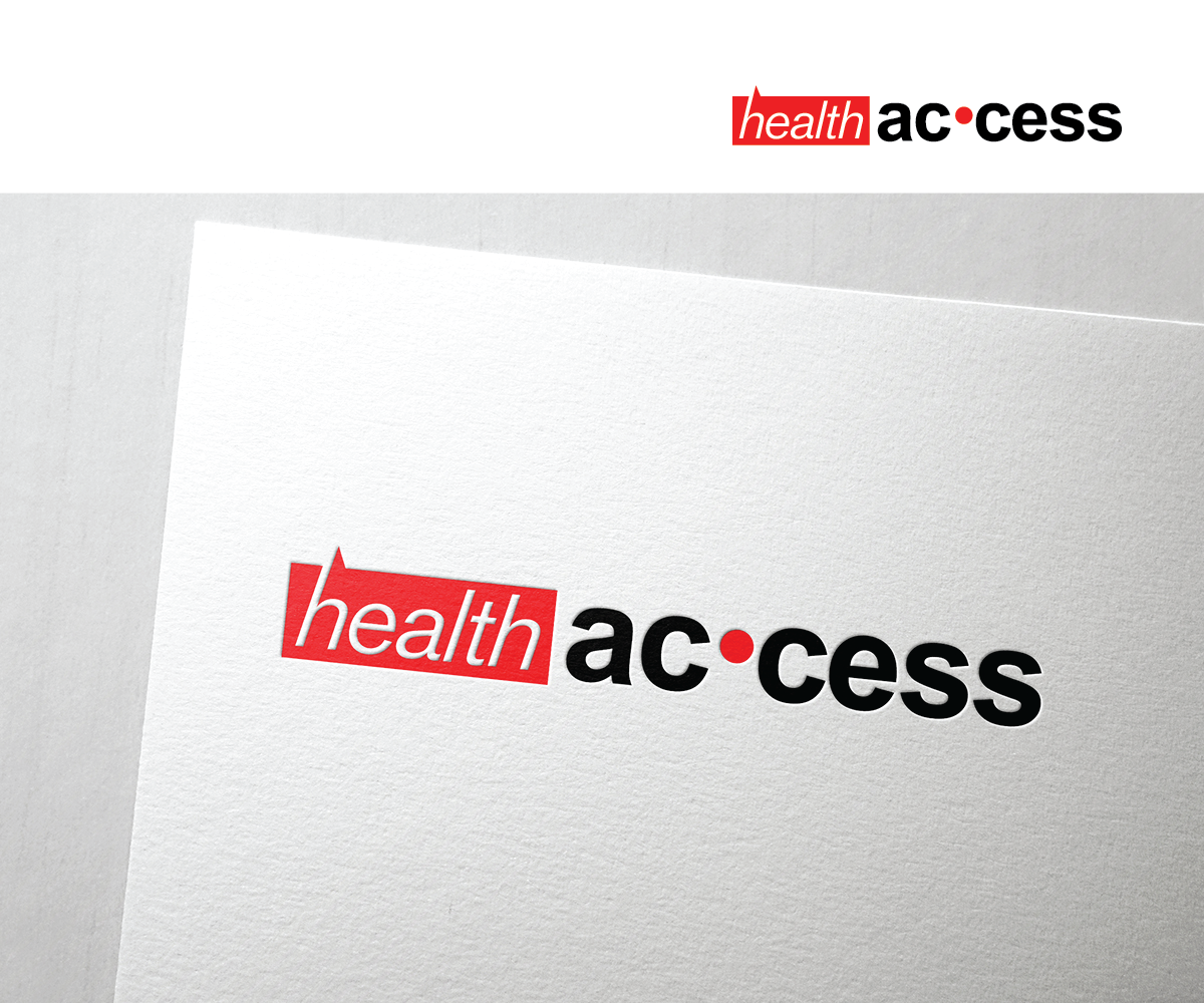 Logo Design by GreenLamp for this project | Design #4405936