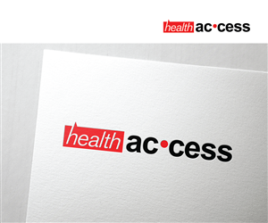 Logo Design by GreenLamp for this project | Design: #4405936