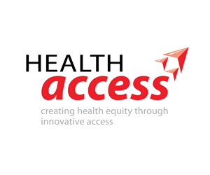 Design de Logo par justlife pour ce projet | Design : #4381041