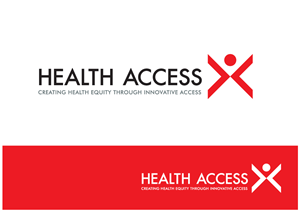 health access - tagline: 