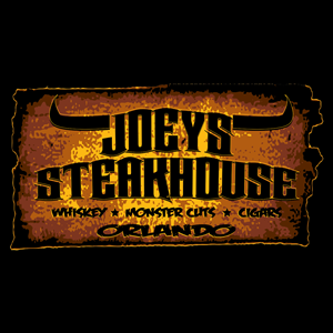 T-shirt Design by Creative50