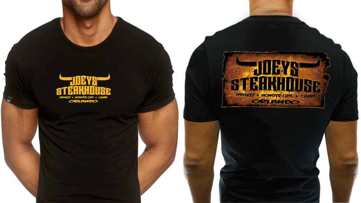 T-Shirt-Design von Creative50 für dieses Projekt | Design #4489858