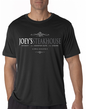 T-shirt Design by Creative50 for this project | Design: #4491594