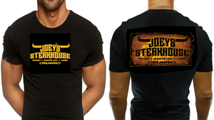 Design de T-shirt par Creative50 pour ce projet | Design #4491620
