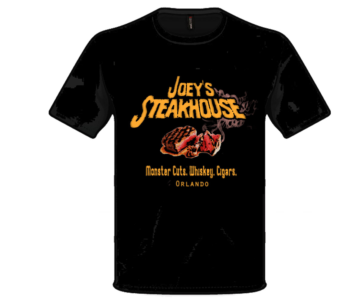 Design de T-shirt par WildWolfRunner pour ce projet | Design #4451292
