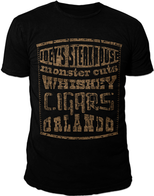 T-shirt Design by BABLEO for this project | Design: #4491362