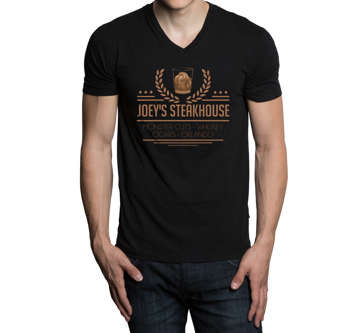 Design de T-shirt par FutureDesigne pour ce projet | Design #4498088
