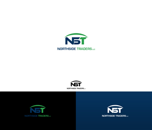 Logo Design by creativepoint for this project | Design: #4384578