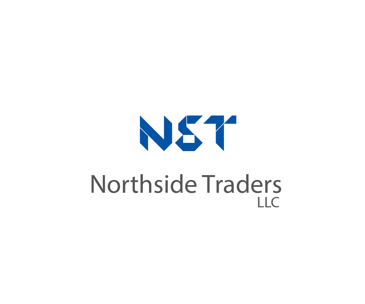 Logo Design by ShantNiX for this project | Design #4384535