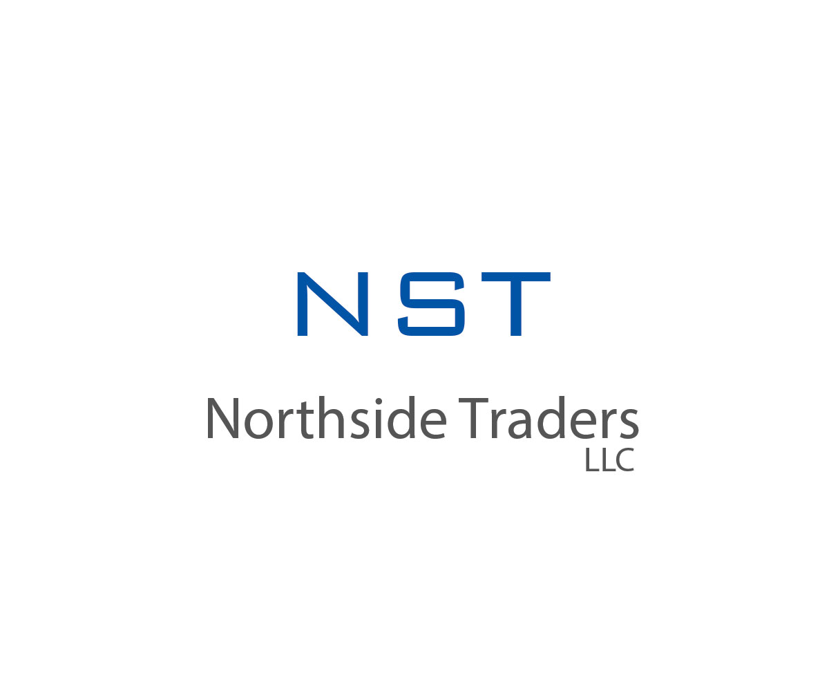 Design de Logo par ShantNiX pour ce projet | Design #4384541