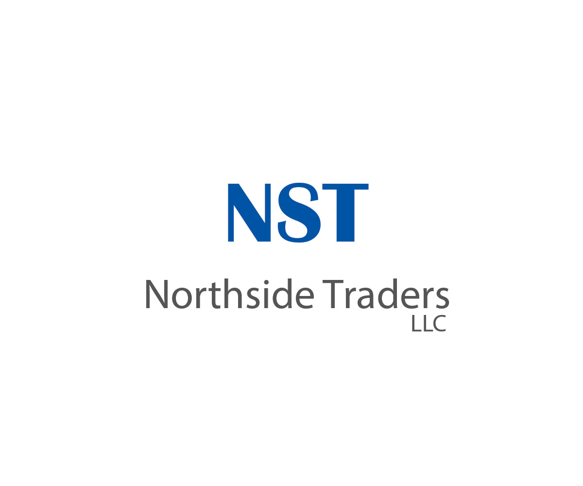 Logo Design by ShantNiX for this project | Design #4384580