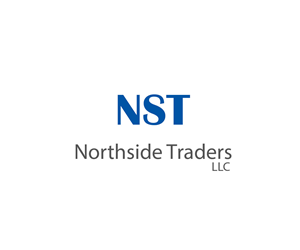 Logo Design by ShantNiX for this project | Design: #4384580