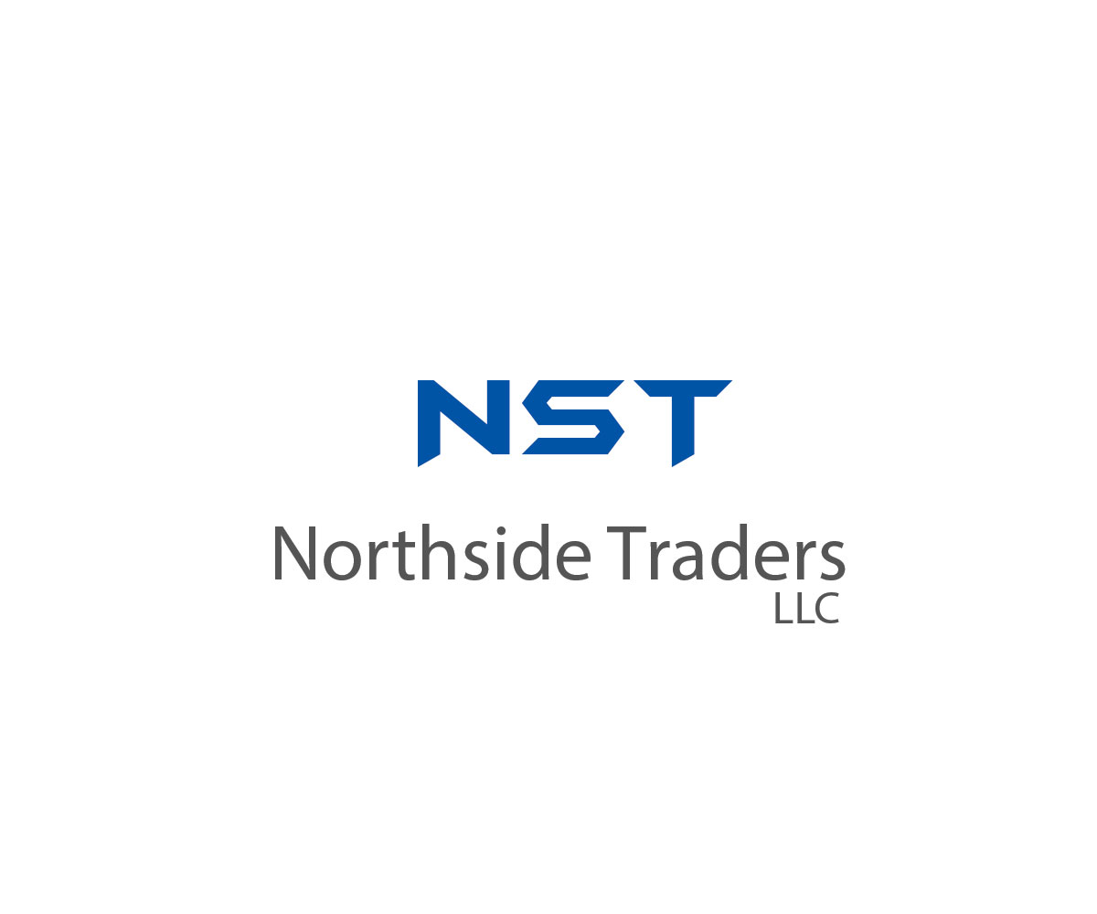 Logo Design by ShantNiX for this project | Design #4384596