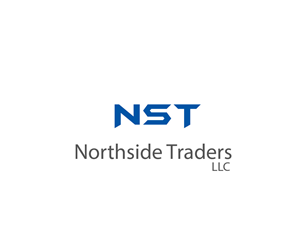 Logo Design by ShantNiX for this project | Design: #4384596