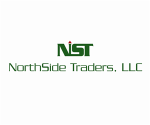 Logo Design by Hot Rod