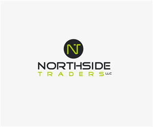 Logo Design by paula5178