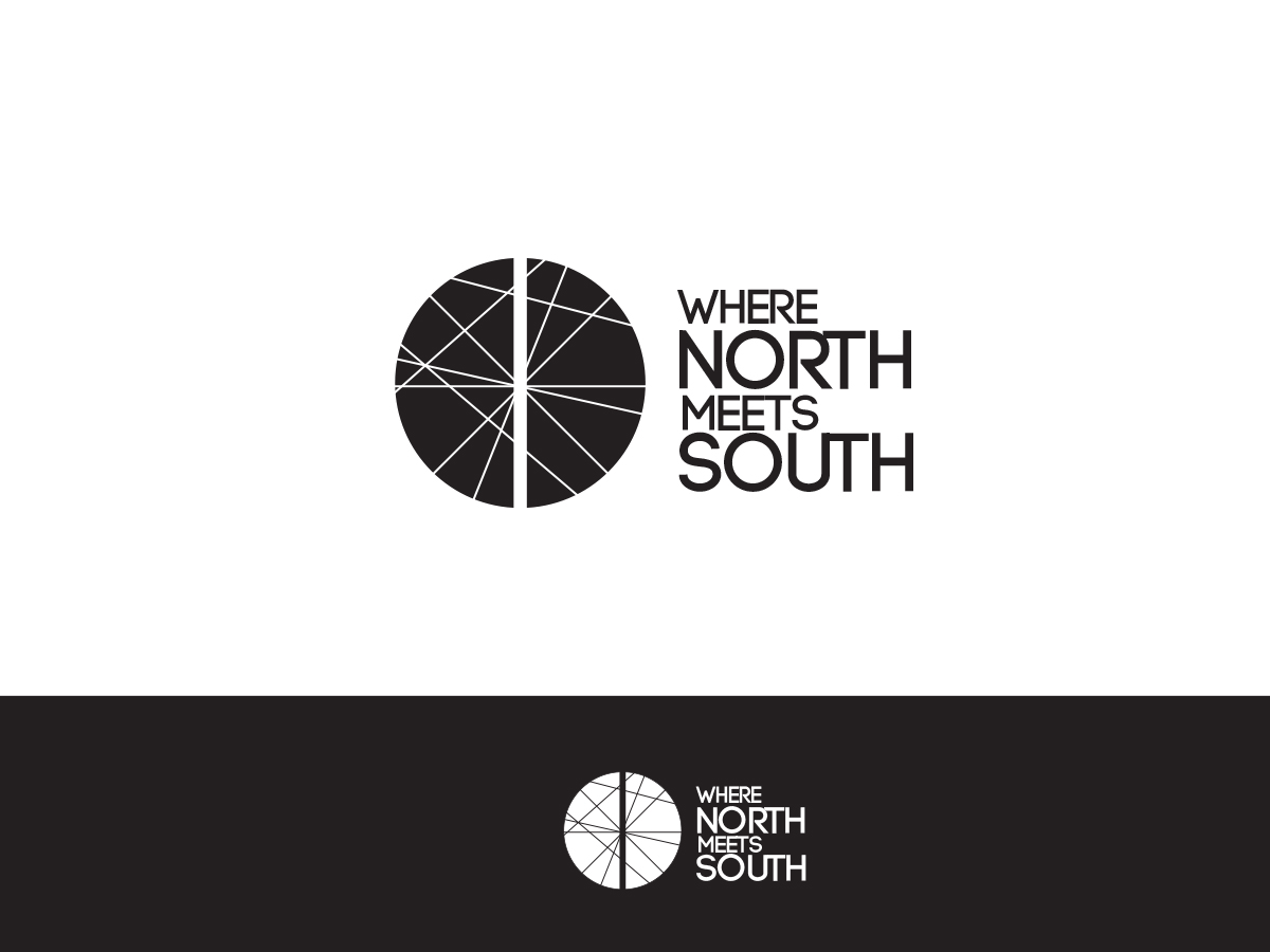 Logo-Design von LR Design für dieses Projekt | Design #4475005