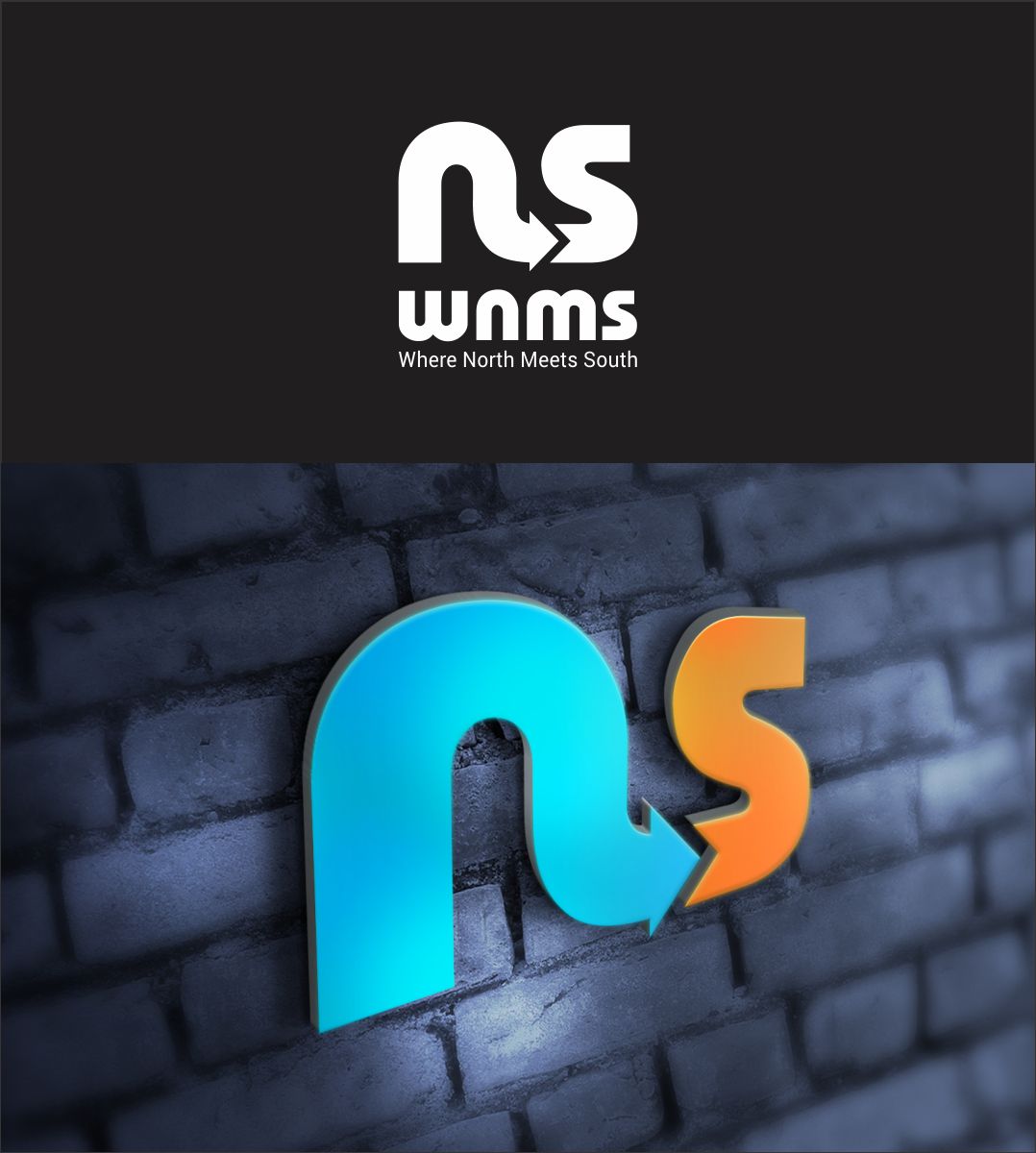 Diseño de Logo por J Mahesh para este proyecto | Diseño #4449061