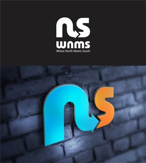 Logo Design by J Mahesh for this project | Design: #4449061