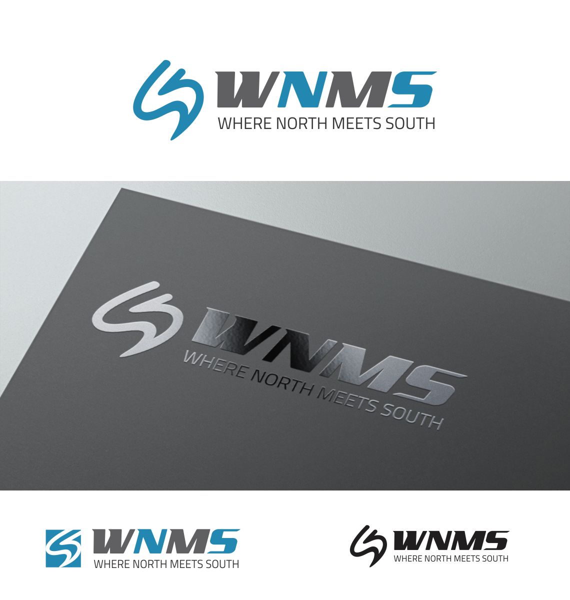 Logo-Design von J Mahesh für dieses Projekt | Design #4449074