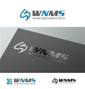 Logo-Design von J Mahesh für dieses Projekt | Design: #4449074