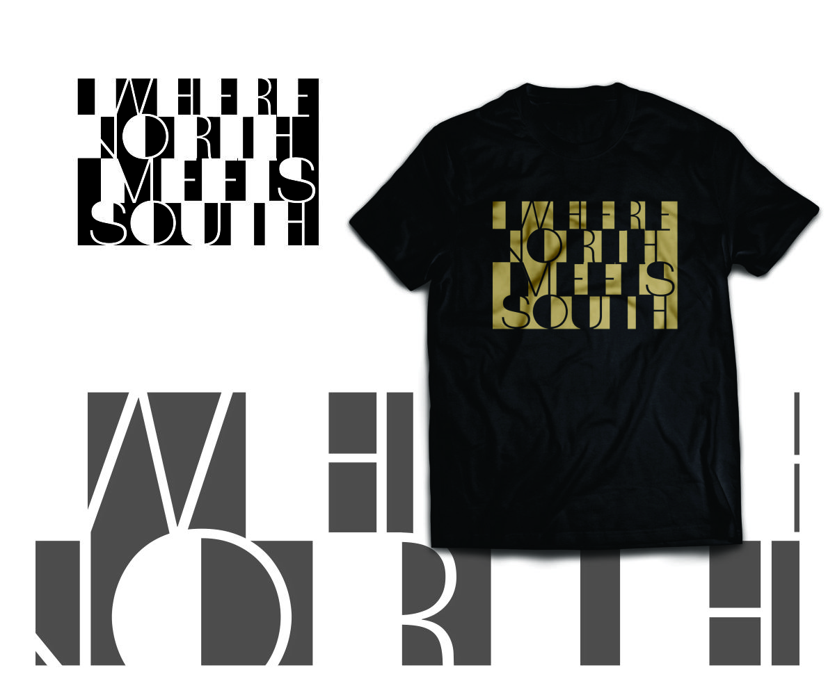 Logo-Design von J Mahesh für dieses Projekt | Design #4453376