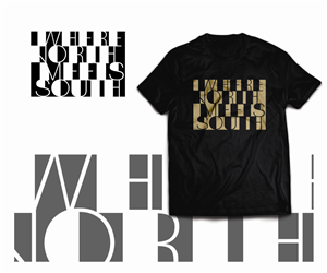 Logo-Design von J Mahesh für dieses Projekt | Design: #4453376