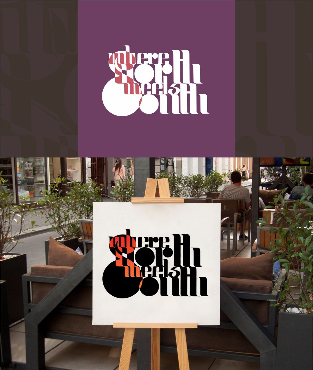 Logo-Design von J Mahesh für dieses Projekt | Design #4453378